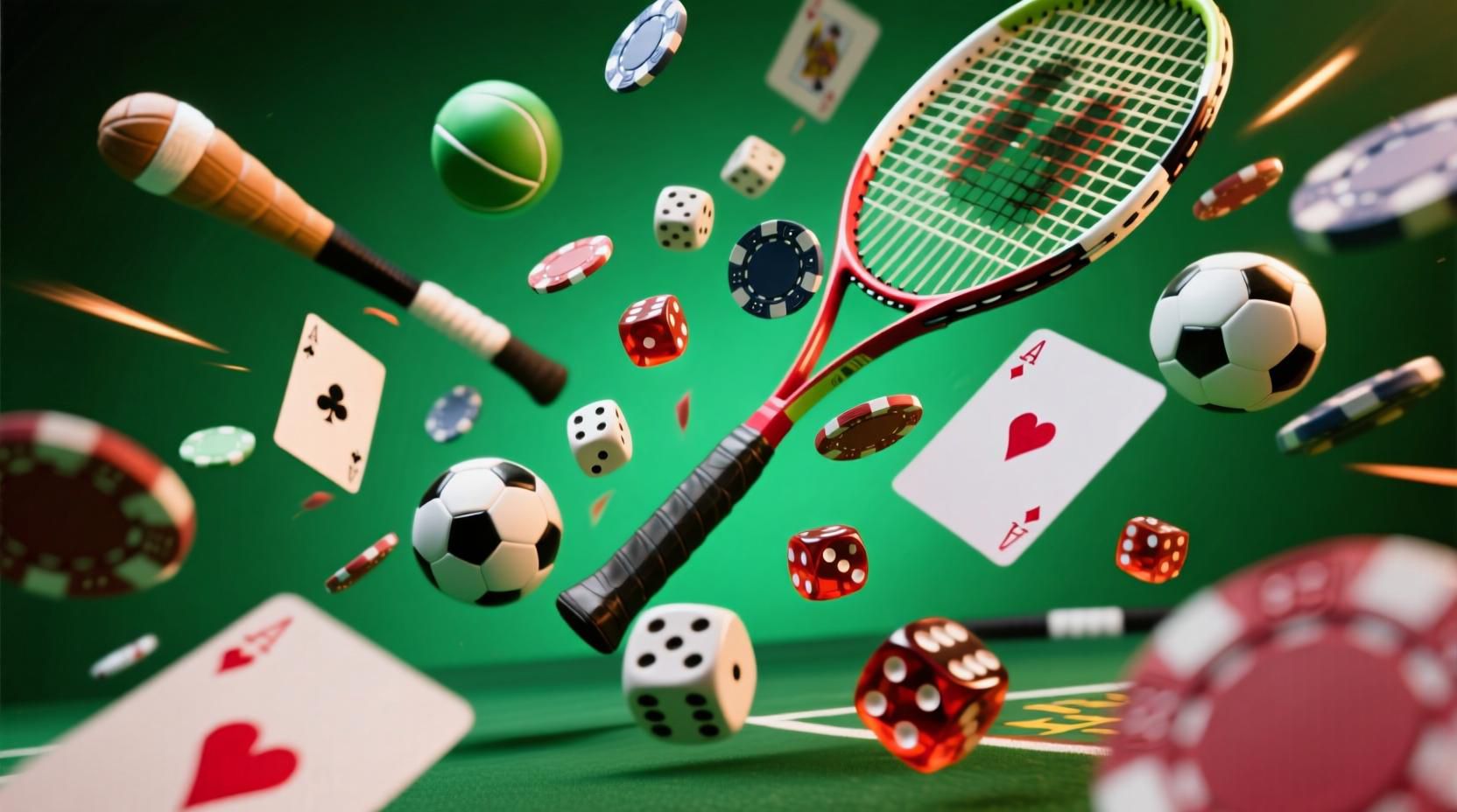 
     229 BET Online Casino
                                